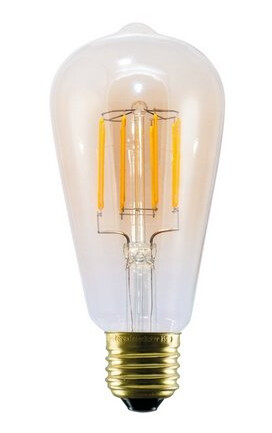 Segula Vintage Line E27