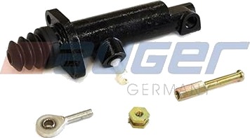 Hovedsylinder clutch AUGER 77939
