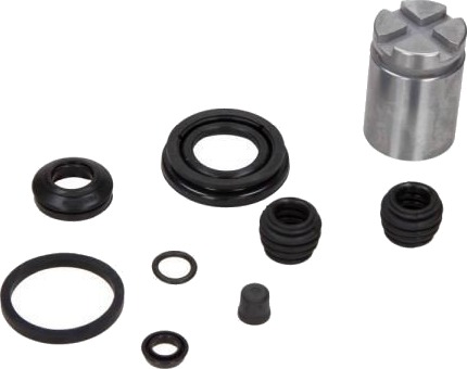 Reparasjonssett bremsecaliper MAXGEAR 27 0445