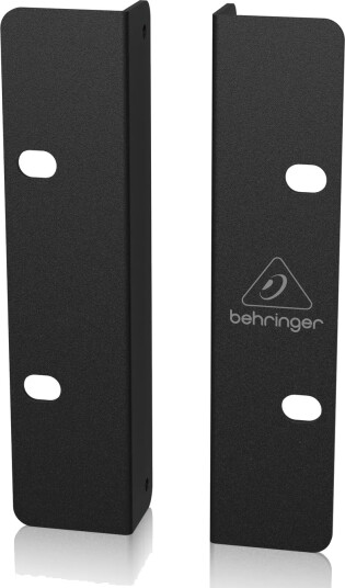 Behringer Eurorack Ears NEUTRON 80HP Behringer Eurorack Ears NEUTRON 80HP