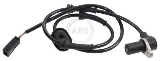 ABS sensor A.B.S. 30582 ABS sensor A.B.S. 30582