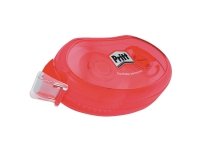 Limroller Pritt, permanent, engangsdispenser, 8,4 mm x 8,5 m