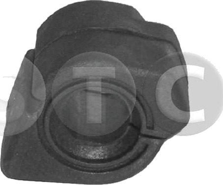 Lagring stabilisator STC T404054 Lagring stabilisator STC T404054
