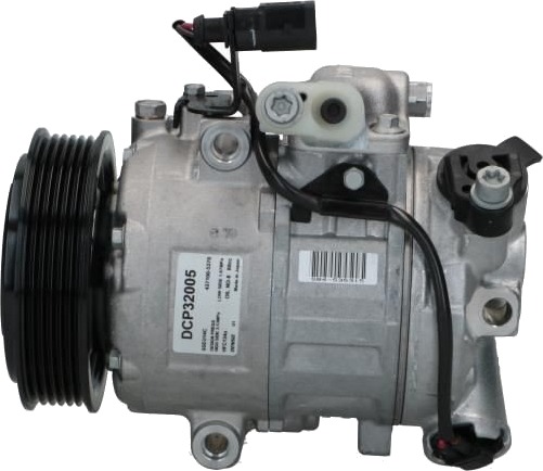 BV PSH 555.518.090.010 Dynamo