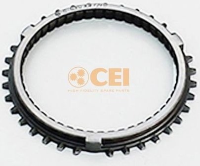 CEI 119.137 Synkronring, girboks CEI 119.137 Synkronring, girboks