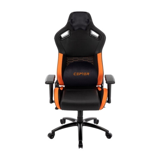 Cepter E Sport gamingstol Cepter E Sport gamingstol