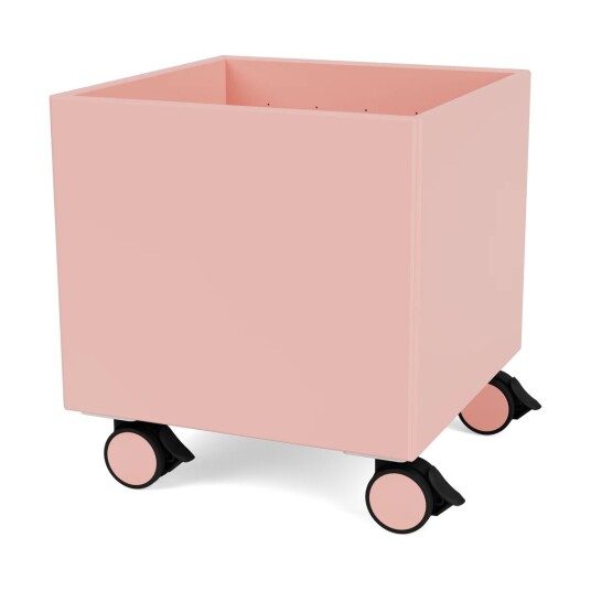Montana Colour Box I - S6161 Ruby