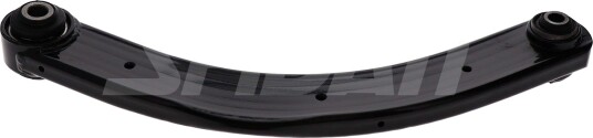 Stang hjuloppheng SPIDAN CHASSIS PARTS 45204