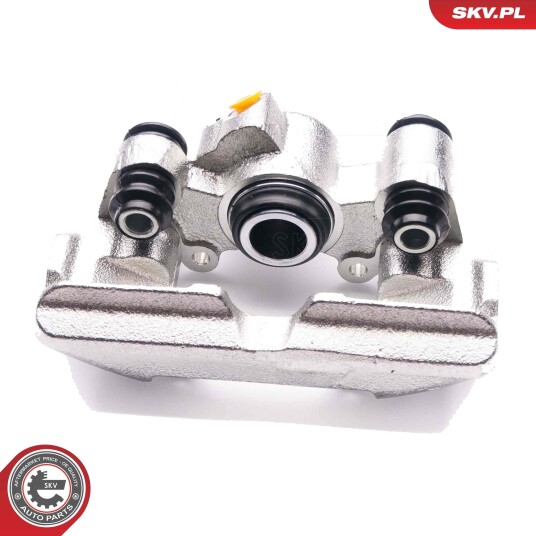 ESEN SKV 23SKV714 Bremsecaliper ESEN SKV 23SKV714 Bremsecaliper