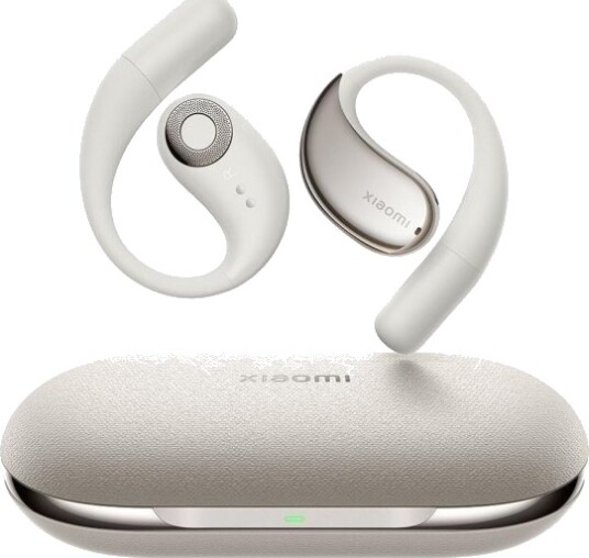Xiaomi OpenWear Stereo Sandstone Beige