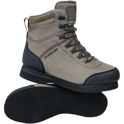 Guideline Hatch 2.0 Wading Boot 13/46