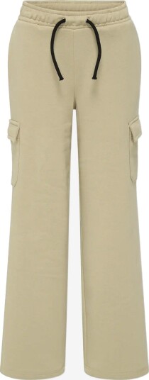 Kids Only | Koganna Cargo Wide Leg Pant Cs Swt | 122