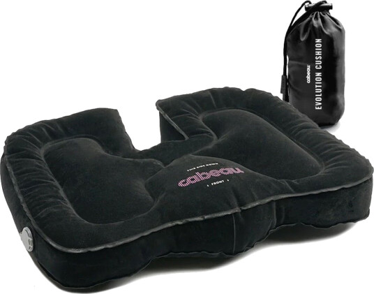 Cabeau Evolution Cushion sittepute Cabeau Evolution Cushion sittepute