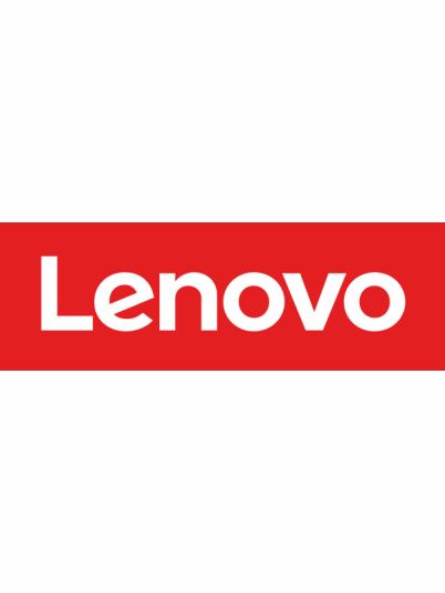 Lenovo 3S2P 48Wh Batteryt C01 Origa
