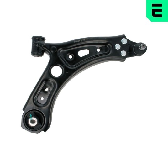 Bærearm OPTIMAL G6-2115