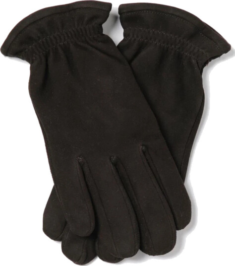 Orciani Herre Accessories Brun 8 1/2 IN,