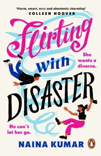 Flirting With Disaster Flirting With Disaster