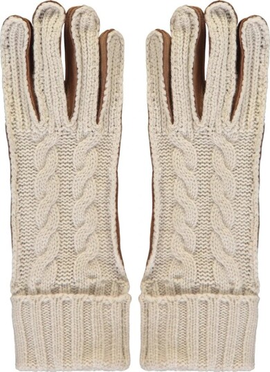 Moorer Dame Accessories Beige 8 IN, Moorer Dame Accessories Beige 8 IN,