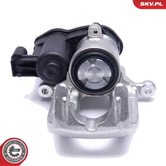 Bremsecaliper ESEN SKV 55SKV423