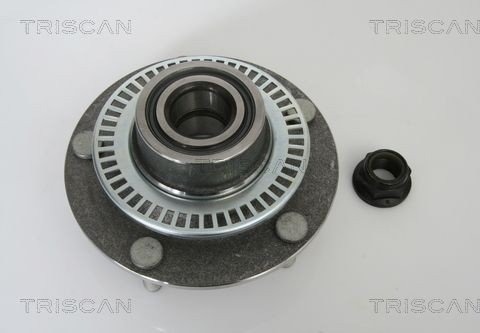 TRISCAN 8530 16241 Hjullager