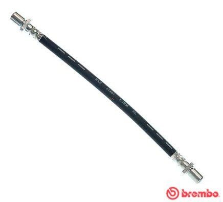 Bremseslange BREMBO T 83 102