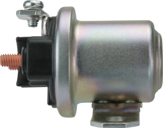 Relè, starter HC-Cargo F 032 333 841