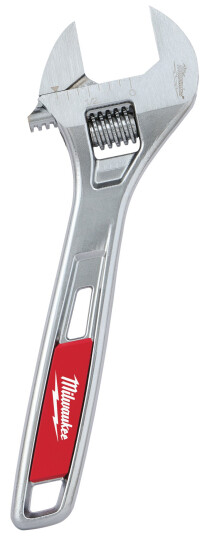 Milwaukee Justerbar Skiftenøkkel 150mm Håndverktøy
