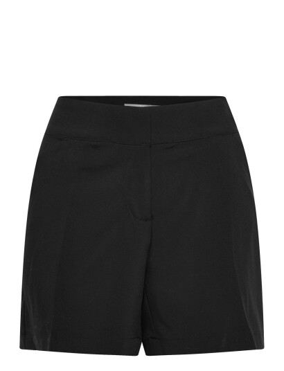 Callaway Woven Extra Short Short 4.5″   Black   4