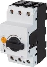 Eaton Motorvern 3P 15Kw 0A Pkm0 32 278491 Eaton Motorvern 3P 15Kw 0A Pkm0 32 278491