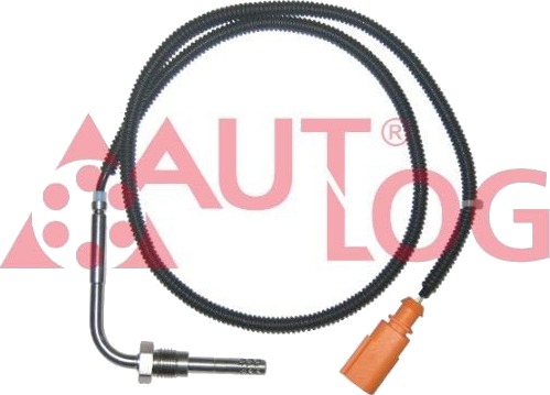 Sensor, eksostemperatur AUTLOG AS3162