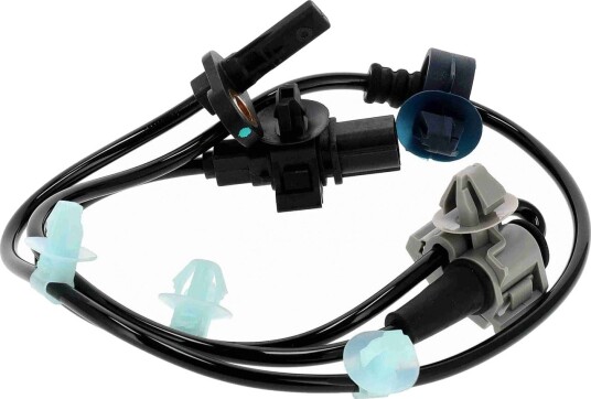 ABS sensor VEMO V26-72-0272