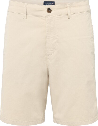 Lexington Clothing | Gavin Cotton Shorts | 29
