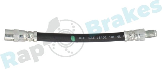 Bremseslange RAP BRAKES R-H0071