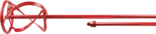 Makita P 22056 Blandevisp 120x590mm