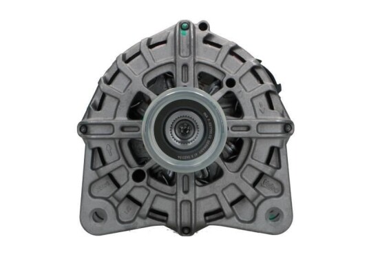 Dynamo BV PSH 575.993.180.501 Dynamo BV PSH 575.993.180.501