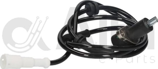 Alfa e Parts AF03862 Sensor ABS Alfa e Parts AF03862 Sensor ABS