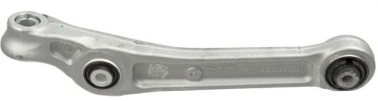 Bærearm LEMFÖRDER 39610 01
