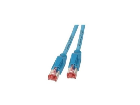 Efb Elektronik K8054.40 M S/Ftp S-Stp Rj-45 Rj-45