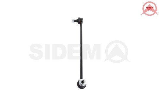 Stabilisator stag SIDEM 63462