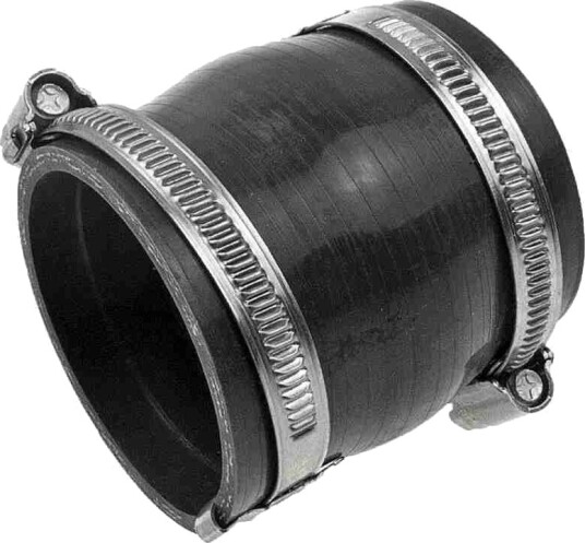 VAICO V42 0603 Ladeluftslange VAICO V42 0603 Ladeluftslange