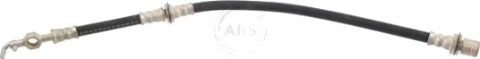 A.B.S. SL 4064 Bremseslange A.B.S. SL 4064 Bremseslange