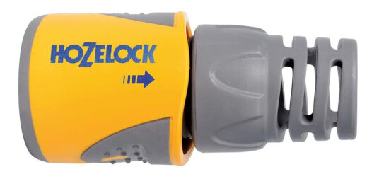 Hurtigkobling Hozelock Soft 21-62050