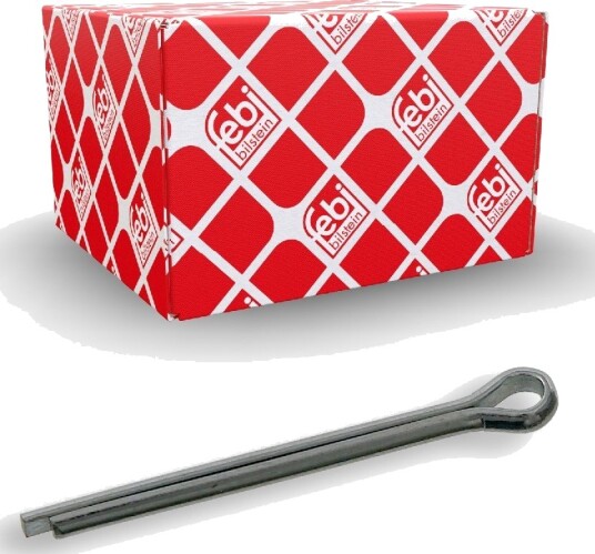 FEBI BILSTEIN 01710 Splint