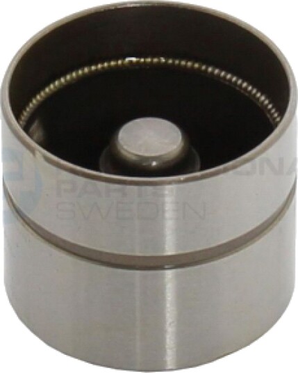 Ventilløfter Professional Parts 21437830