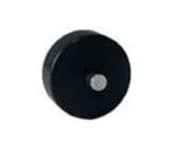 hanestroem Rubber Wheel hanestroem Rubber Wheel