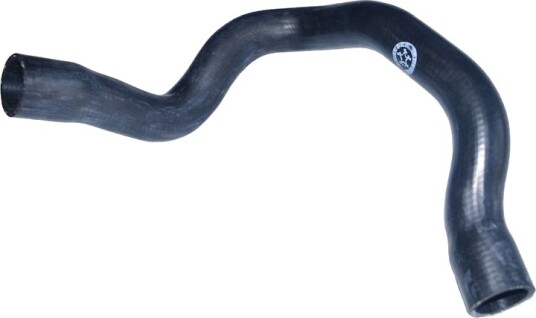 HORTUM 144355 Radiatorslange