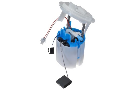 Drivstoffpumpe VDO 2803580201302 Drivstoffpumpe VDO 2803580201302