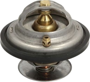 Termostat kjølemiddel THERMOTEC D2MA008TT