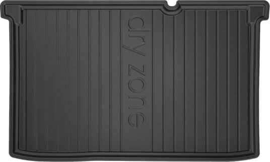 FROGUM DZ400870 Gulvplate til bagasjerom / teppe til bagasjerom