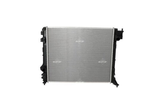 Radiator NRF 59275